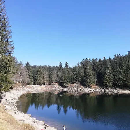 De La Voie Verte Gitesdes2vallees Daire
