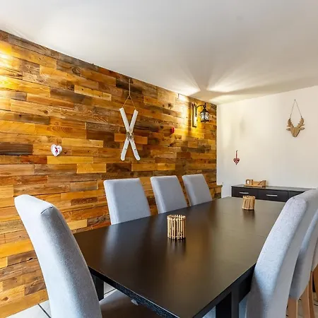 De La Voie Verte Gitesdes2vallees