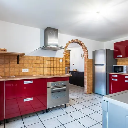De La Voie Verte Gitesdes2vallees Appartement Cornimont