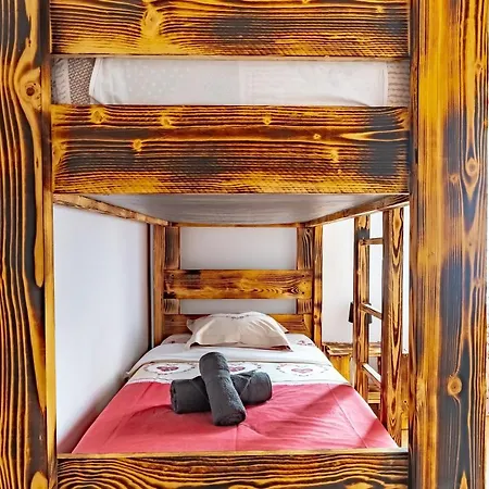 De La Voie Verte Gitesdes2vallees