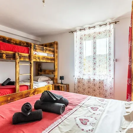 De La Voie Verte Gitesdes2vallees Cornimont