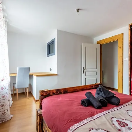 De La Voie Verte Gitesdes2vallees