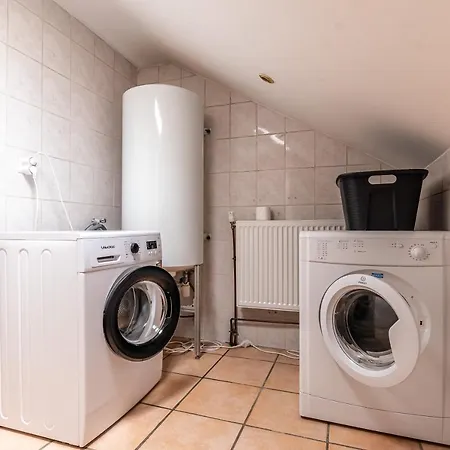 De La Voie Verte Gitesdes2vallees Daire *