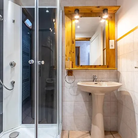 De La Voie Verte Gitesdes2vallees *