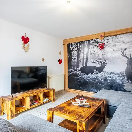 De La Voie Verte Gitesdes2vallees Daire