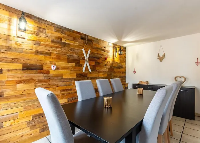 De La Voie Verte Gitesdes2vallees