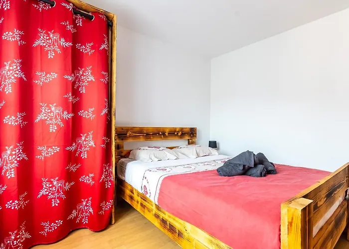 De La Voie Verte Gitesdes2vallees * Cornimont