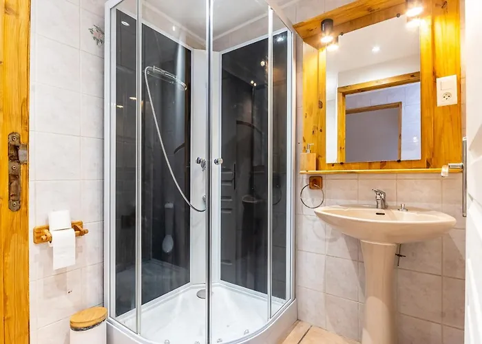 De La Voie Verte Gitesdes2vallees * Cornimont