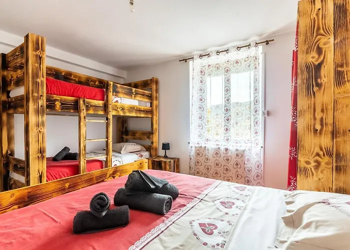 De La Voie Verte Gitesdes2vallees Cornimont