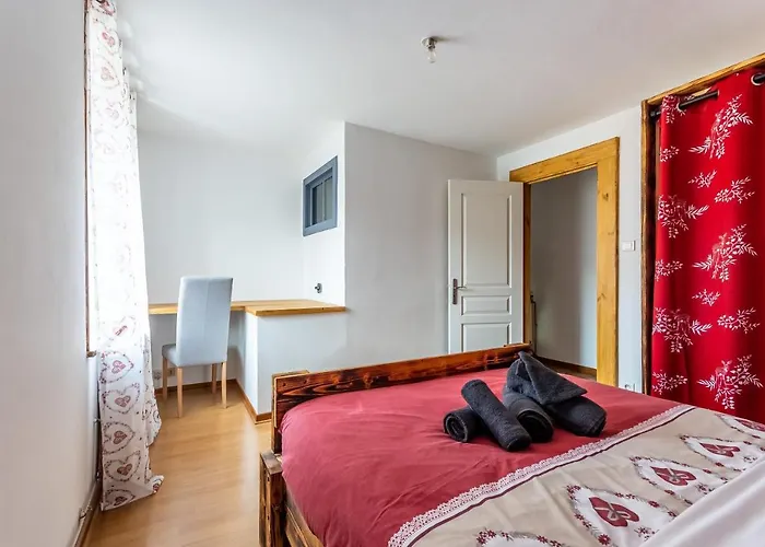 De La Voie Verte Gitesdes2vallees