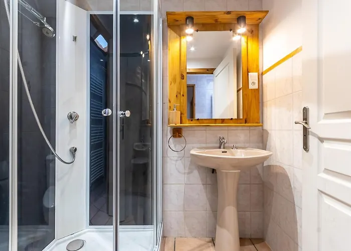 De La Voie Verte Gitesdes2vallees *