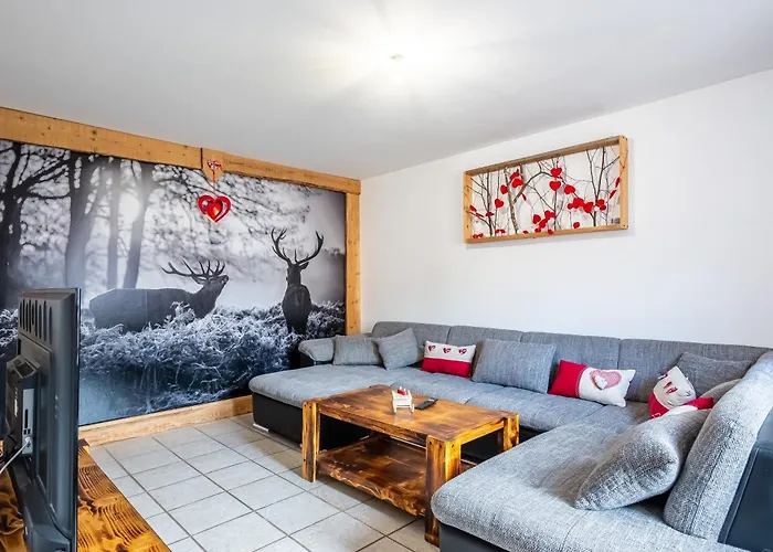 De La Voie Verte Gitesdes2vallees *